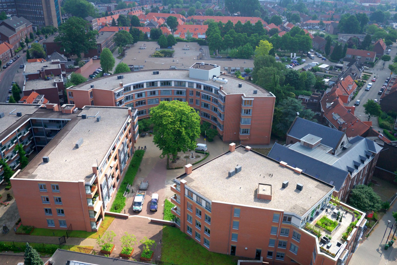 Foto 1 van 18, Strijpsestraat 144 82, EINDHOVEN