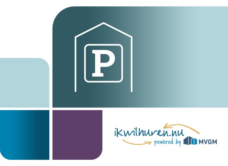 Plattegrond 1 van 1, Dinkelstraat 48, Leiden