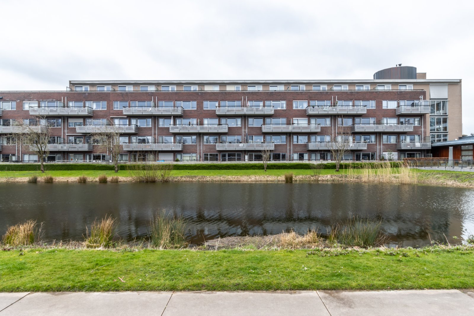 Foto 1 van 14, Hofplein 167, WOERDEN